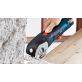BOSCH GUS 12V-300 universalios žirklės SOLO L-Boxx